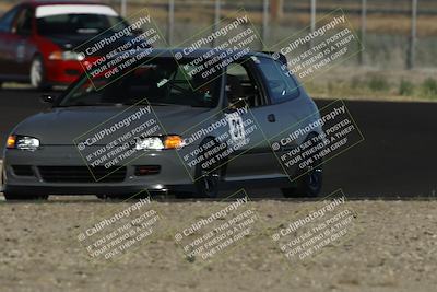 media/Apr-12-2025-Doghouse Garage (Sat) [[1d917ba261]]/InterLow/Turn 9/